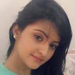 Anupriya's photo