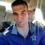 Murrayisbister's photo