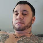 Zack Masters's photo