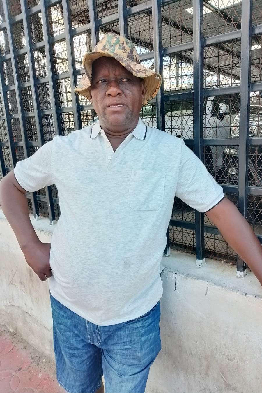 90062801 5248 medium large