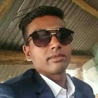 39509848 6181