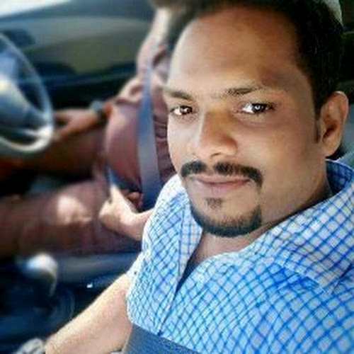 51532248 5039
