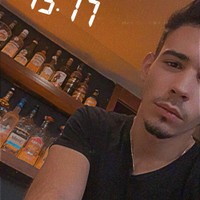 Marcell Szabó's photo