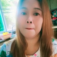 ไลลา's photo