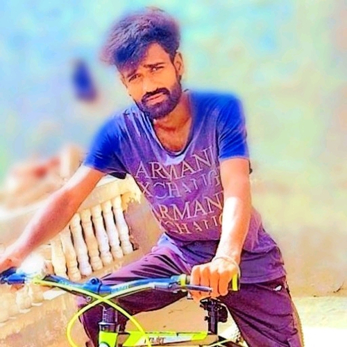 60334842 6660