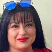 Bahar's photo