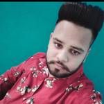 Hardeep Singh 's photo