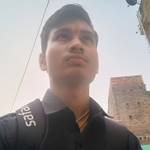 Avinash Thakur's photo