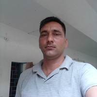Aligarh gay datingpersonlighets profil exempel fГ¶r dejting