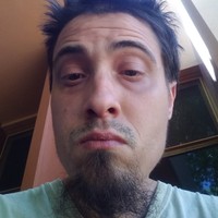 Matthewapple's photo