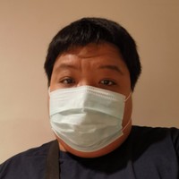 Armin Racoma's photo