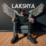 Lakshya mishra 's photo
