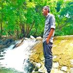 Bhavesh More's photo