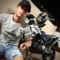 Cristian  Caceres's photo