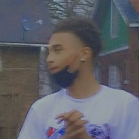 Derrick mcclatchery's photo