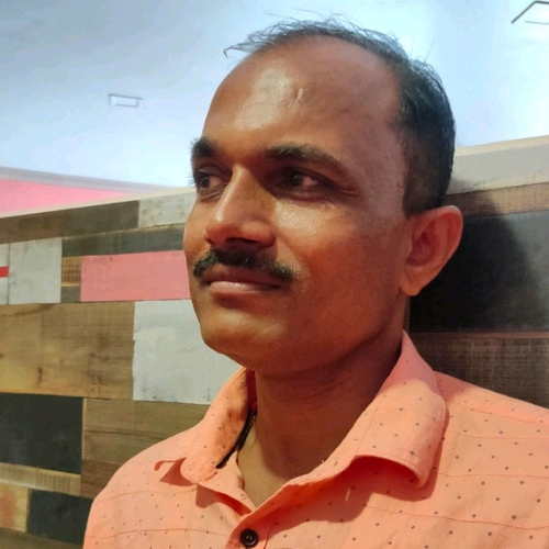 67306417 114
