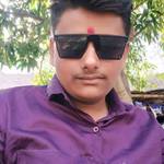 Uttam Jangid's photo