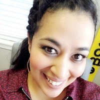 Ashley Mitchell's photo