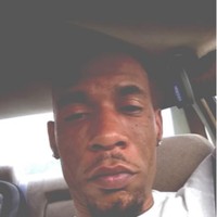 Wallace Watson's photo