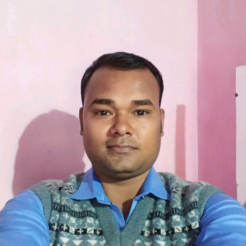 62857254 3461