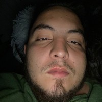 Jairon Munoz's photo