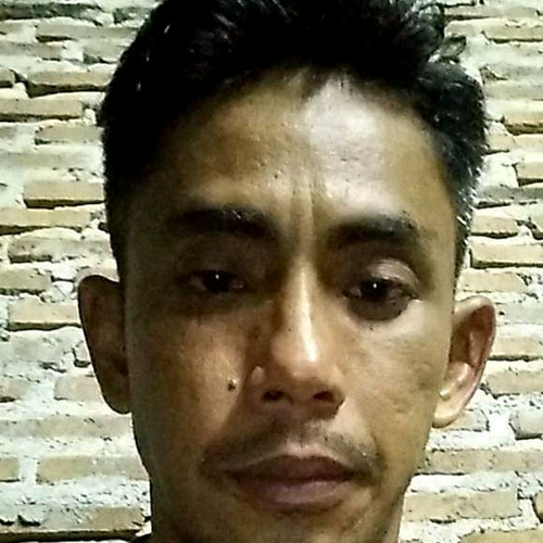 72453363 1071