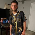 Collin arzuaga 's photo