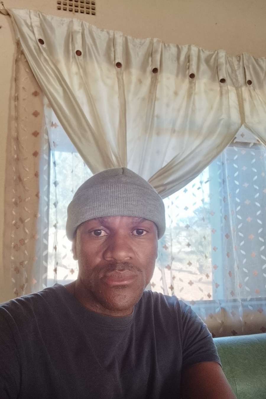 88626193 5269 medium large