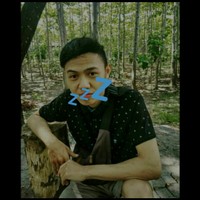 diki pratama's photo