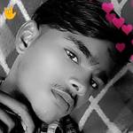 Sunny Raj jatav's photo