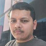 Ranjithkumar 's photo