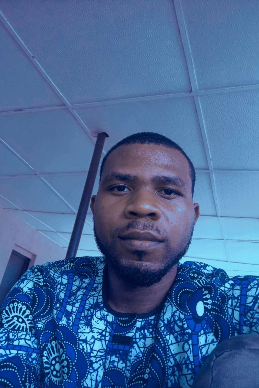 90023946 2378 medium large