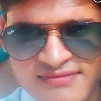 Amit yadav's photo