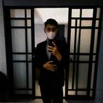 Muhamad Rizquloh Alfarizqi's photo