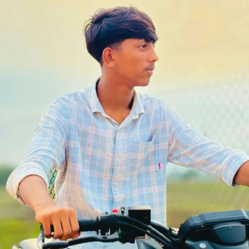 79304983 9872 medium large