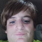 Matthew Stanley's photo