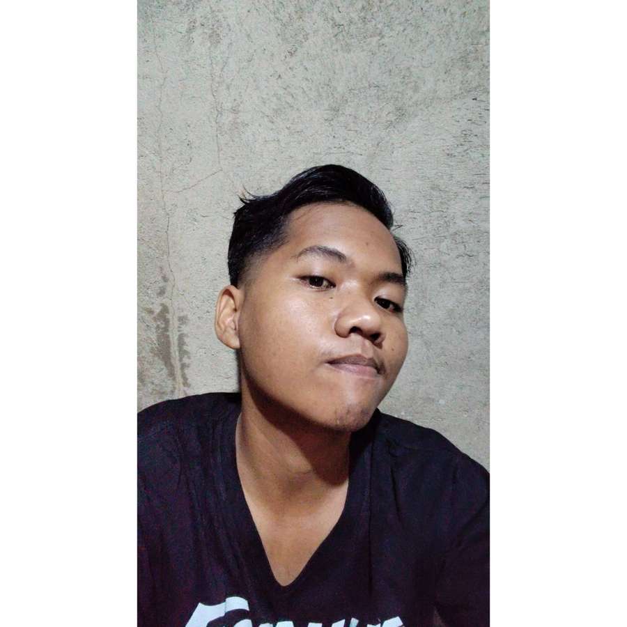 84022748 223 medium large