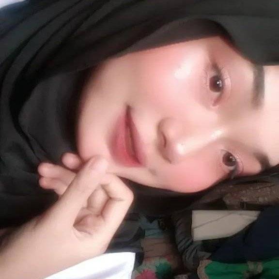 86764026 4867 medium large