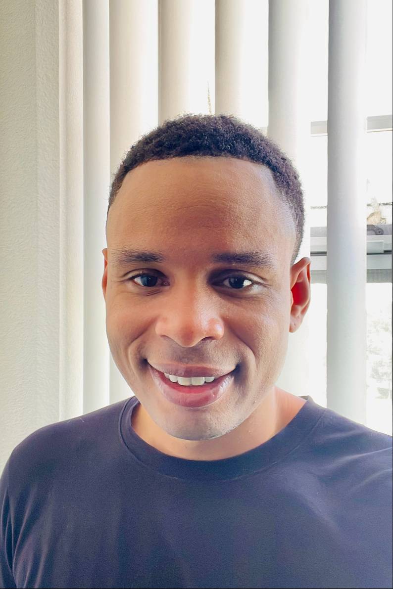 90634641 6040 medium large