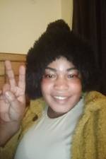 Sneha Piyaya's photo