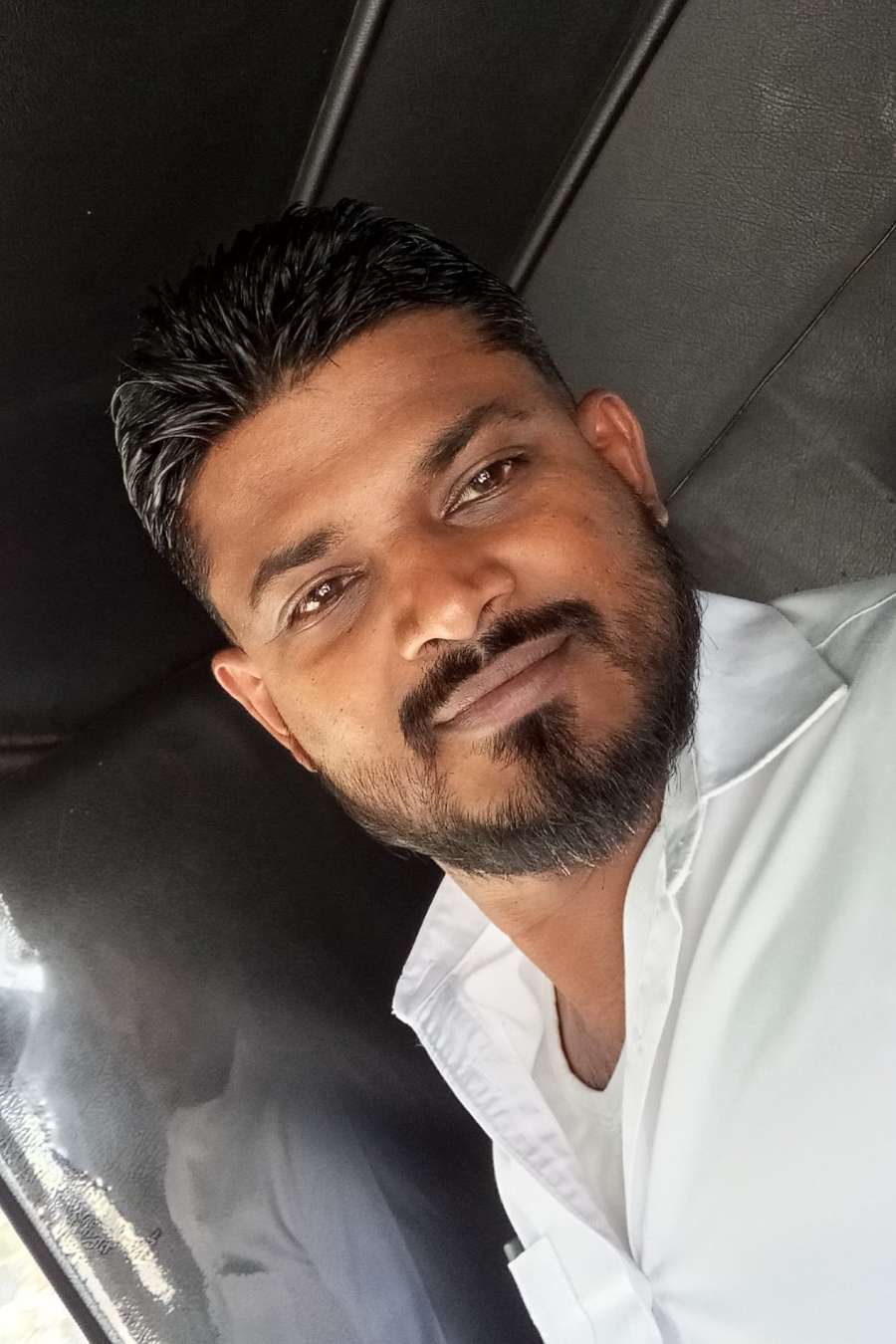 93099064 1272 medium large