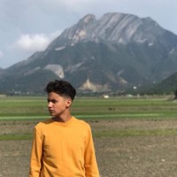 Leo Hernández 's photo