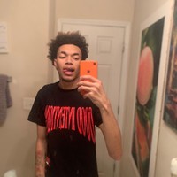 JaQuarius Petty's photo