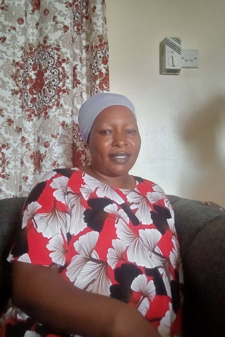 90649748 1396 medium large