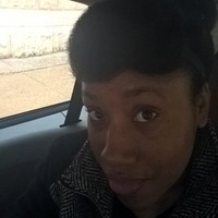 Tiqvah's photo