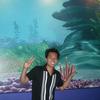 nguyenlong500's photo
