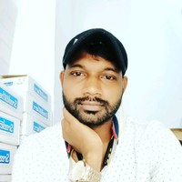 Hemanta Mohanta's photo