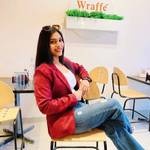 Deepaka Kumari's photo