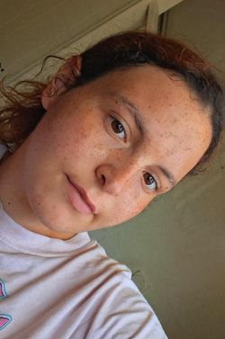 Jenessa Zamorano's photo