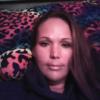candigirl1980's photo
